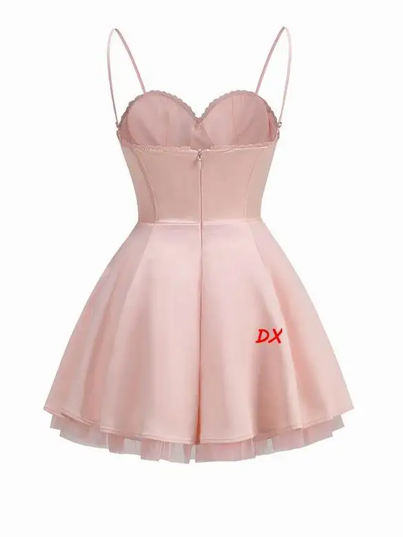 Herve XS-L 6288-32503  (22)